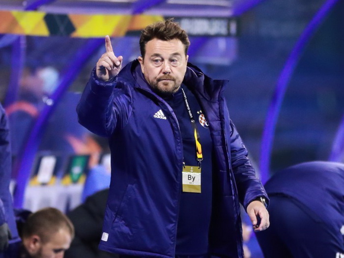 Legenda španskog Valladolida preuzima klub iz WWin lige BiH