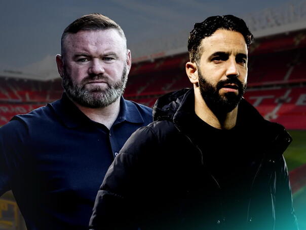 Legenda Uniteda oplela po treneru: Nema nikakvog napretka