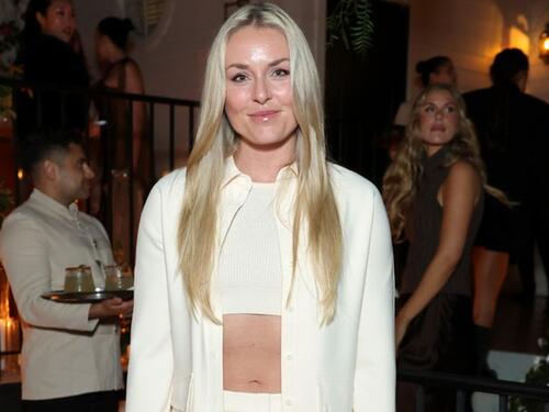 Legendarna Lindsey Vonn otkrila hoće li nastupiti na Olimpijskim igrama