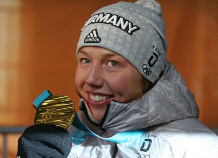 Legendarna njemačka sportistkinja poginula u Pakistanu
