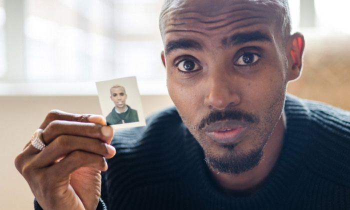 Legendarni atletičar: Zovem se Hussein i bio sam žrtva trgovine ljudima