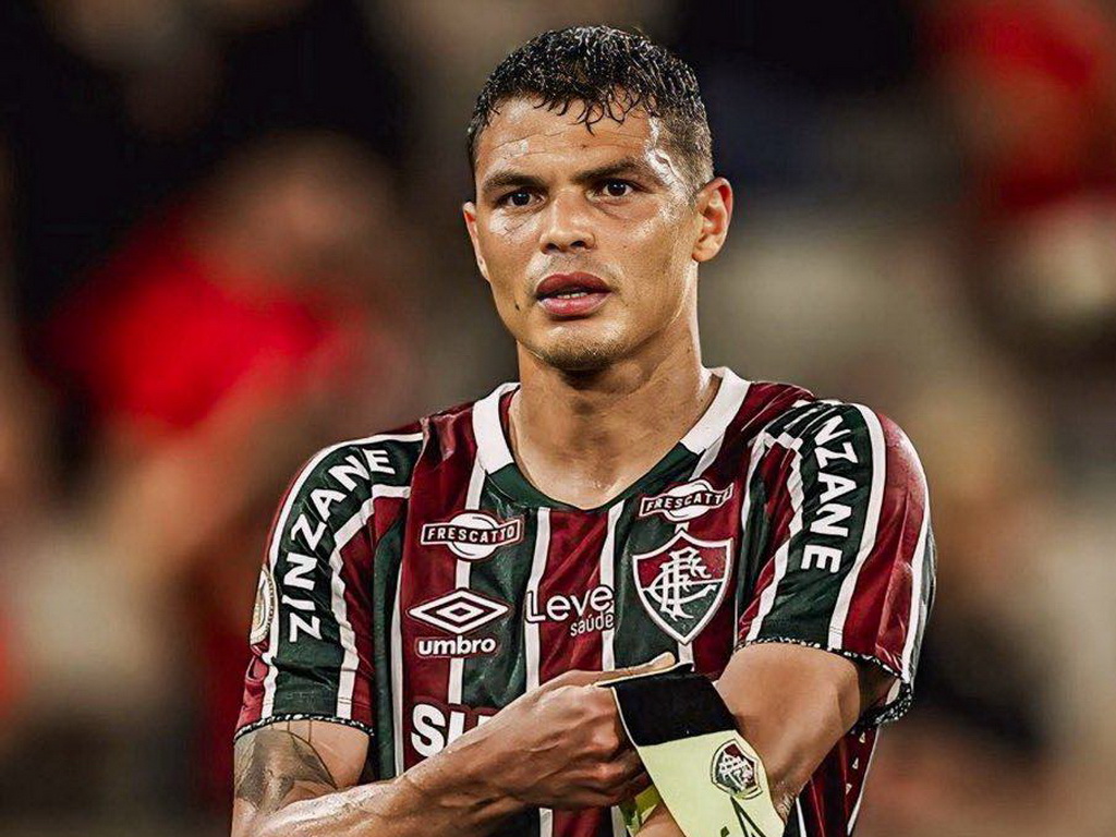 Legendarni Brazilac raskinuo ugovor i vraća se u Evropu