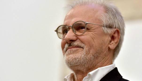 Legendarni hrvatski fudbaler napao tri žene i dijete