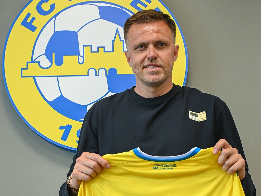 Legendarni Iličić ima novi klub, možda zaigra i na Grbavici?