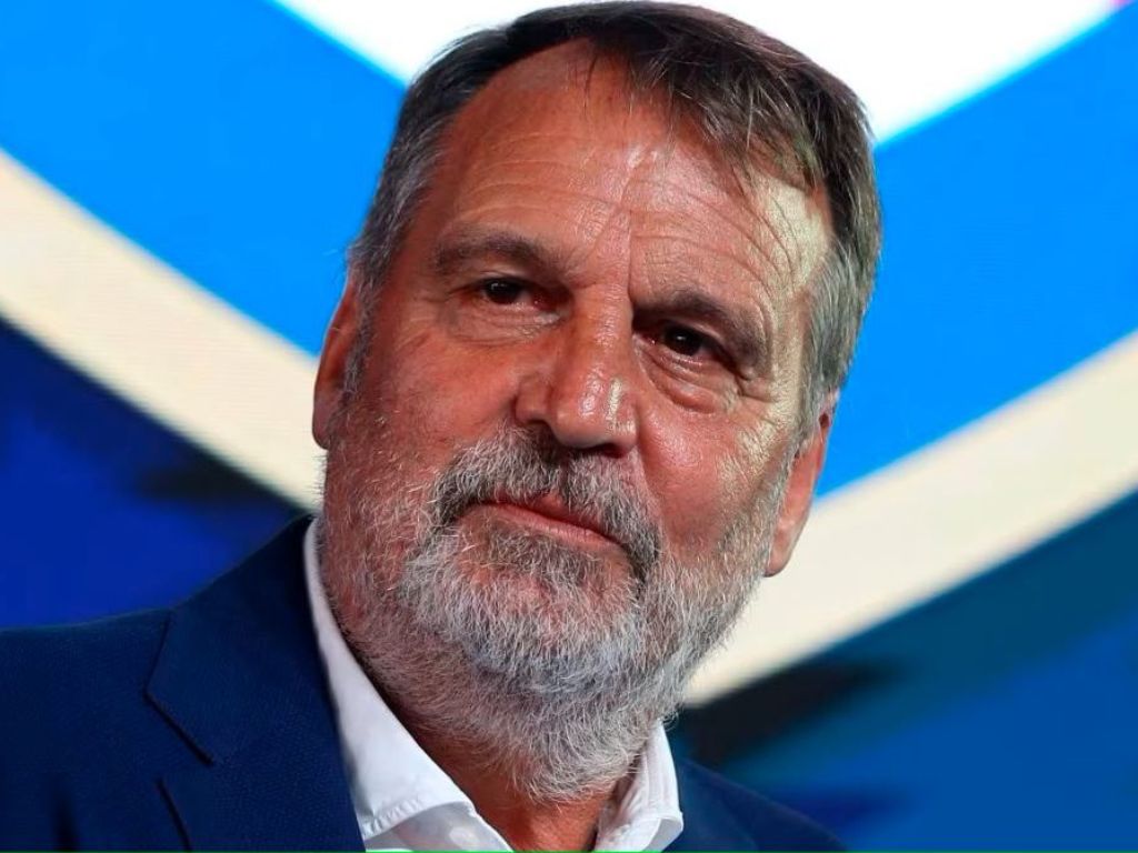 Legendarni Italijan potcijenio Zmajeve: "Nisu na našem nivou"