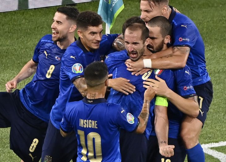 Legendarni Italijan postao suvlasnik kluba u kojem je završio karijeru