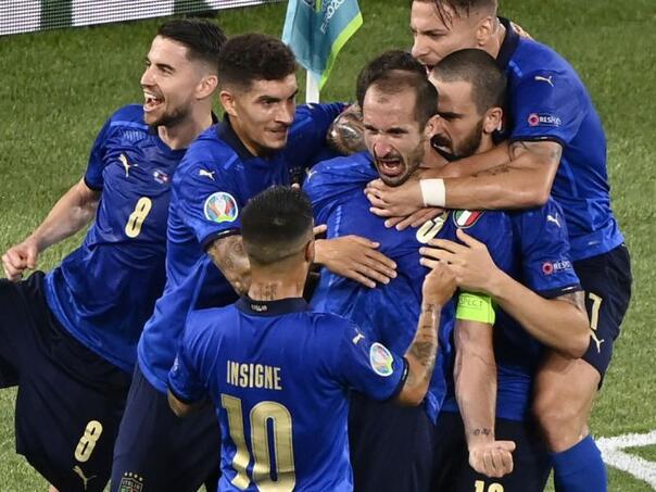 Legendarni Italijan postao suvlasnik kluba u kojem je završio karijeru