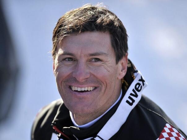 Legendarni Ivica Kostelić izvučen iz mora u Crnoj Gori, spašen u posljednji čas