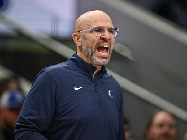 Legendarni Jason Kidd postao suvlasnik kultnog kluba iz Premier lige