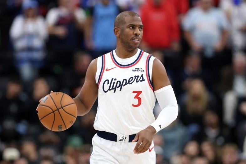 Legendarni NBA play okončava karijeru