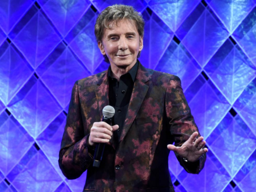 Legendarni pjevač otkrio da ima rak pluća