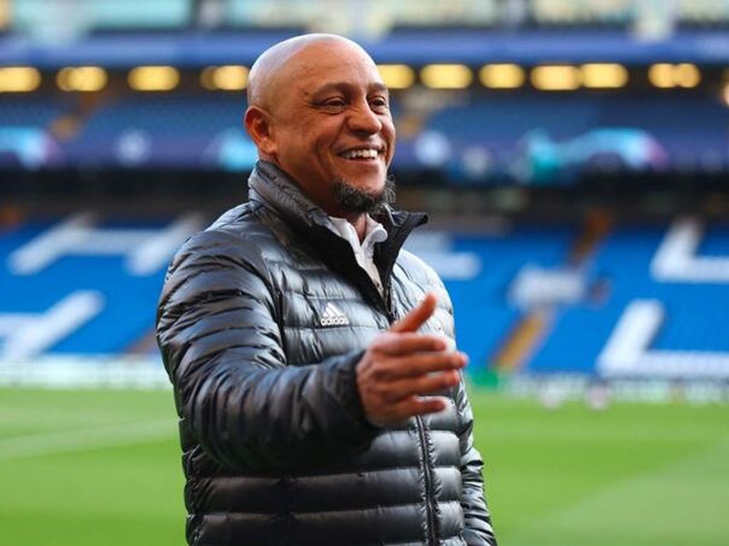 Legendarni Roberto Carlos: Izgubio sam svo bogatstvo koje sam stekao