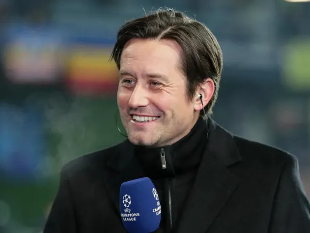 Legendarni Rosicky hitno hospitalizovan zbog srčanih problema