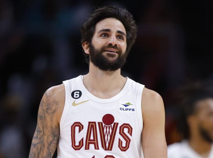 Legendarni španski košarkaš okončao NBA karijeru zbog mentalnih problema
