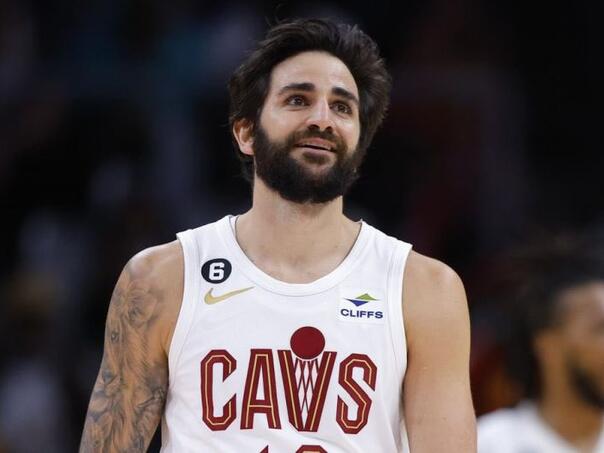 Legendarni španski košarkaš okončao NBA karijeru zbog mentalnih problema