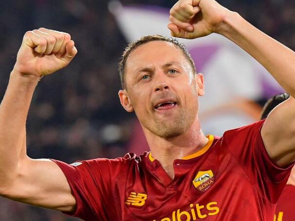 Legendarni srbijanski fudbaler: 'Eh, Grci, bivša braćo, ovo vam nećemo oprostiti!'