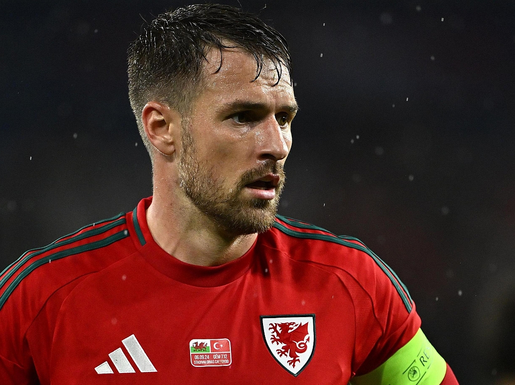 Legendarni Velšanin završio karijeru, ostat će upamćen po morbidnoj teoriji