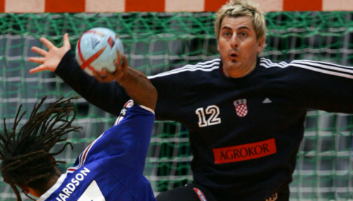 Legendarni Vlado Šola je novi selektor reprezentacije Crne Gore