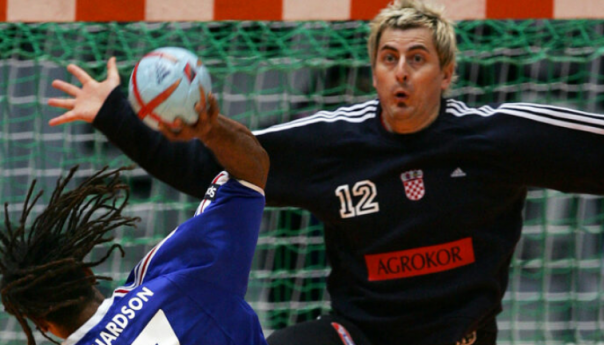 Legendarni Vlado Šola je novi selektor reprezentacije Crne Gore