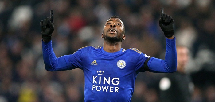 Leicester i Aston Villa remizirali u prvoj utakmici polufinala Liga kupa