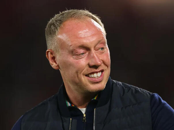 Leicester imenovao trenera s kojim se vraća u Premier ligu