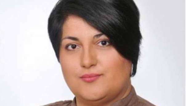 Lejla Lizde imenovana za povjerenika SBB-a za HNK i Mostar