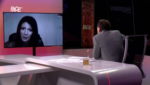 Lekić otkrila detalje o slučaju 'respiratori': Zašto Tužilaštvo štiti prevaranta Marića!