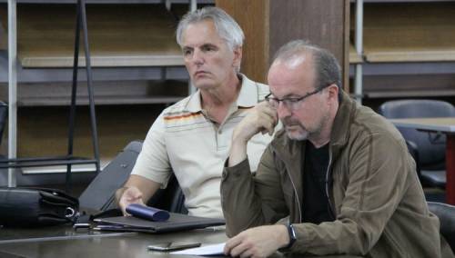 Lemeš: ArcelorMittalu Zenica ne mora biti produžena okolinska dozvola