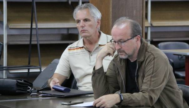 Lemeš: ArcelorMittalu Zenica ne mora biti produžena okolinska dozvola