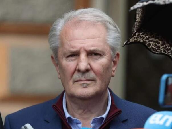 Lendo čestitao Dan državnosti: Dan na koji se prisjećamo zajedničkog otpora