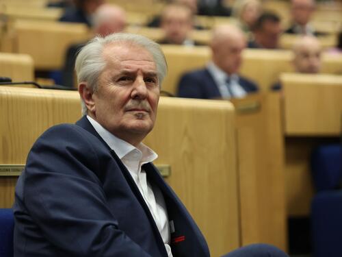 Lendo: Evropska komisija zvanično potvrdila da je Program reformi nepotpun dokument