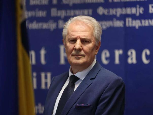 Lendo: Južna interkonekcija je strateški projekat