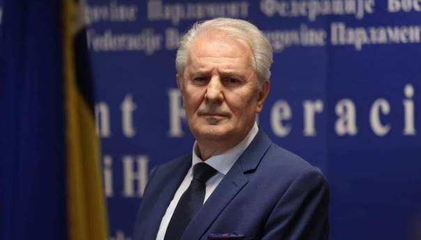 Lendo: Koristiću sve mehanizme da zaštitim Bošnjake