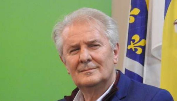 Lendo: Najbolje rješenje je da se mi pokušamo dogovoriti