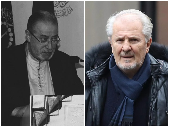Lendo: Nakon smrti Brzine, ostaje duboka praznina...