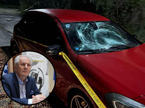 Lendo: Napad na povratnike u Stocu ne smije proći nekažnjeno
