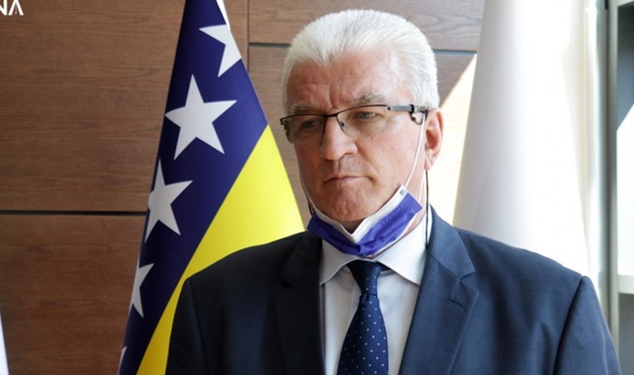 Lendo: Neizbježno umanjenje plaća, svi će morati podnijeti gubitke