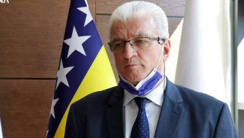 Lendo: Neizbježno umanjenje plaća, svi će morati podnijeti gubitke