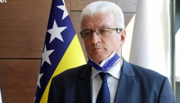 Lendo: Neizbježno umanjenje plaća, svi će morati podnijeti gubitke