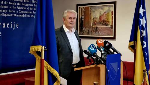 Lendo: Nisam u mogućnosti potpisati saglasnost