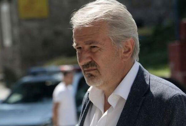 Lendo: Plenkovićeve izjave zlonamjerne