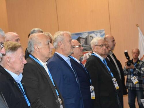 Lendo: Politike fašizma i nacizma u BiH su dva puta oružano slomljene, ali ideologije nisu