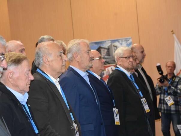 Lendo: Politike fašizma i nacizma u BiH su dva puta oružano slomljene, ali ideologije nisu