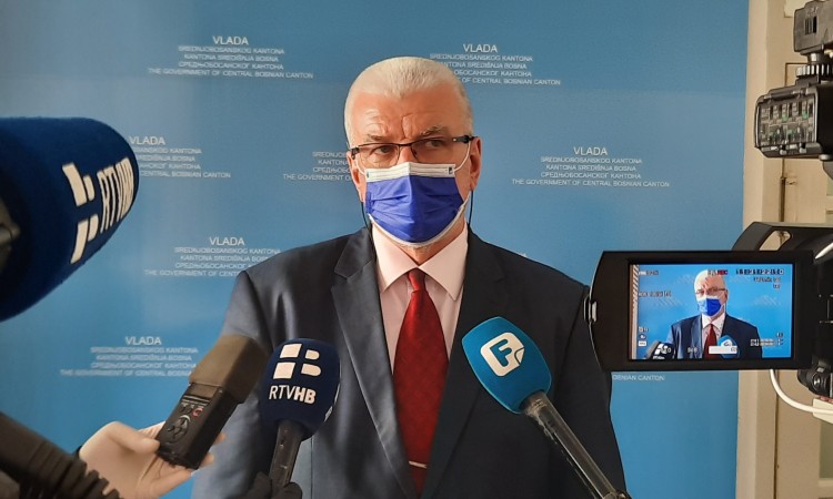 Lendo: Potrebno pojačati inspekcijski nadzor