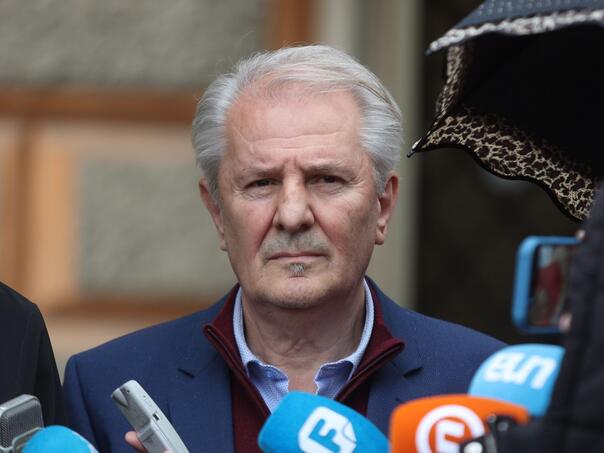 Lendo: Predstavnička demokratija nema alternativu!