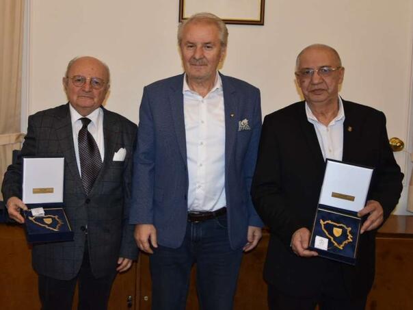 Lendo s Sejdićem i Fincijem: Krajnje vrijeme da se provede presuda Sejdić-Finci