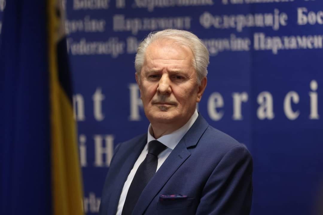 Lendo: Šta slavi RS 9. januara - etničko čišćenje, ratni zločin i genocid