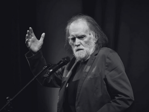 Lendo uputio saučešće: Pejaković je bio glas savjesti i simbol ljubavi prema BiH