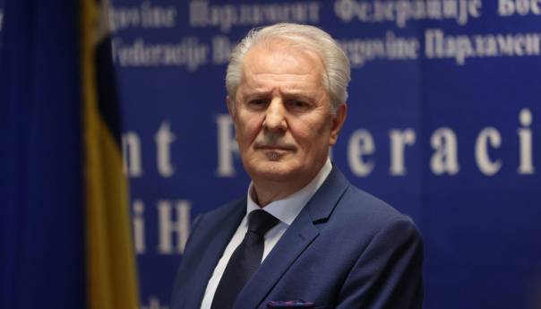 Lendo: Zajedničkim djelovanjem uticati na poboljšanje uslova života Roma u BiH