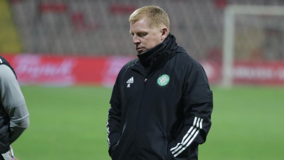 Lennon: Zasluženo smo pobijedili, najviše smo se pribojavali Tatara